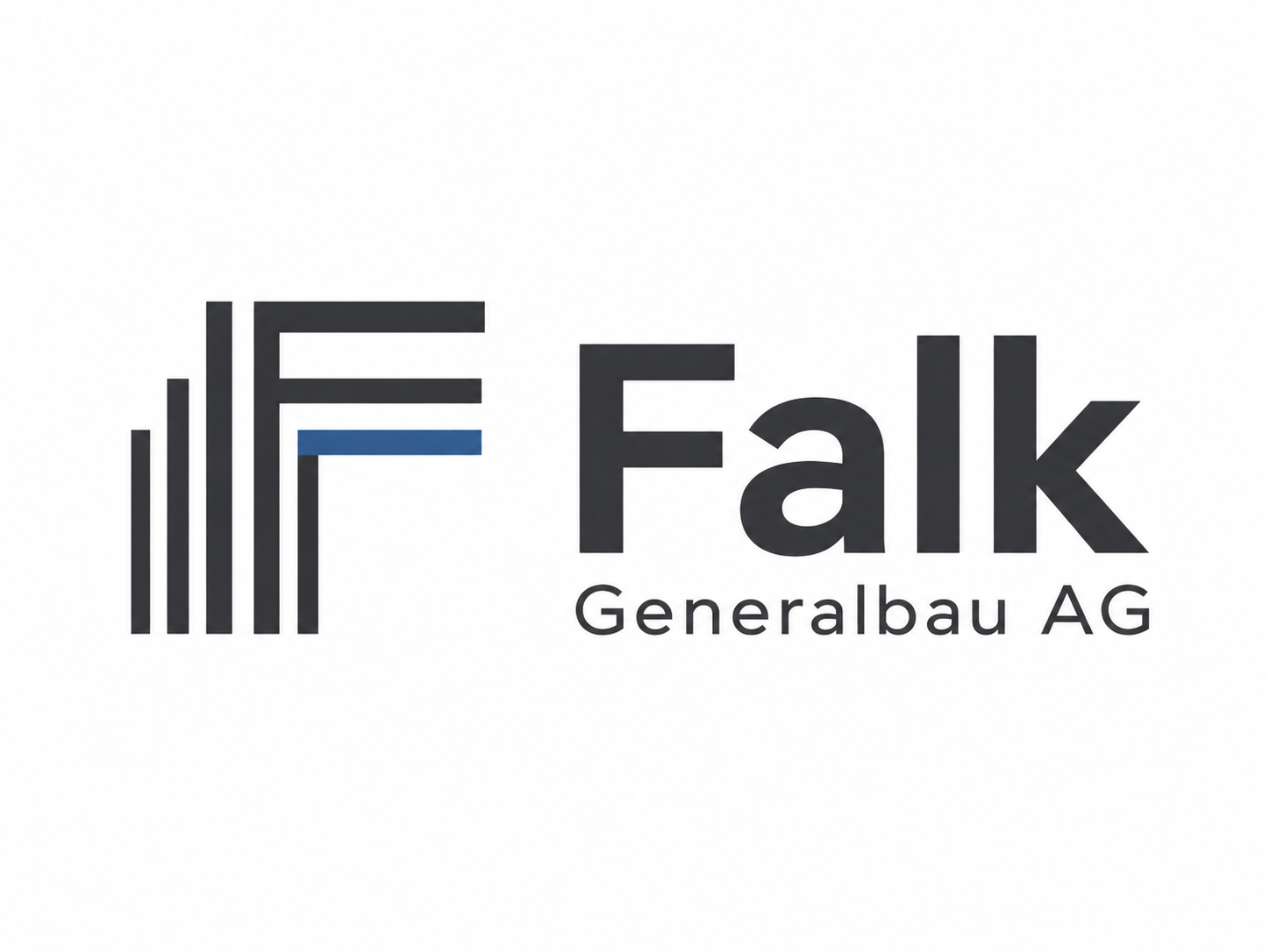 Falk Generalbau AG